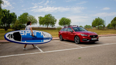 PHOTO (select to view enlarged photo)