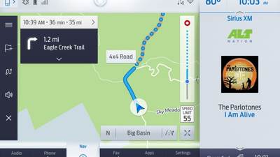 PHOTO (select to view enlarged photo)