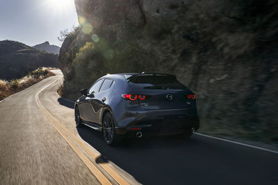 PHOTO (select to view enlarged photo)