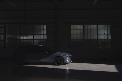 PHOTO (select to view enlarged photo)