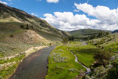 PHOTO (select to view enlarged photo)