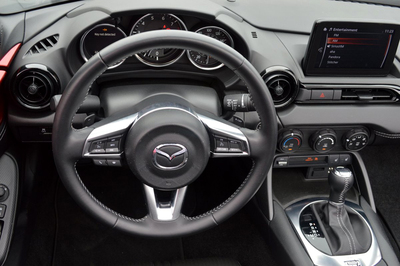 PHOTO (select to view enlarged photo)