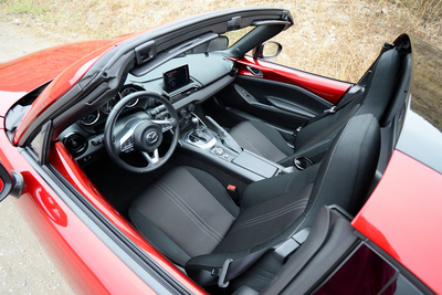 PHOTO (select to view enlarged photo)