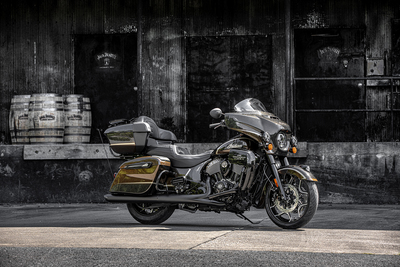 PHOTO (select to view enlarged photo)