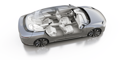 PHOTO (select to view enlarged photo)