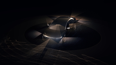 PHOTO (select to view enlarged photo)