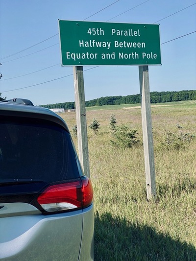 PHOTO (select to view enlarged photo)