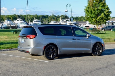 PHOTO (select to view enlarged photo)