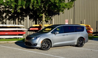 PHOTO (select to view enlarged photo)