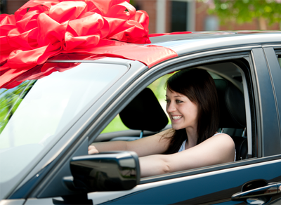 PHOTO (select to view enlarged photo)