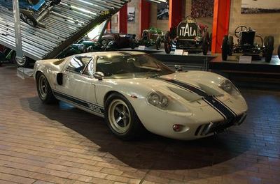 PHOTO (select to view enlarged photo)