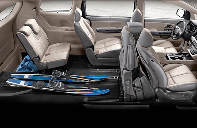 PHOTO (select to view enlarged photo)