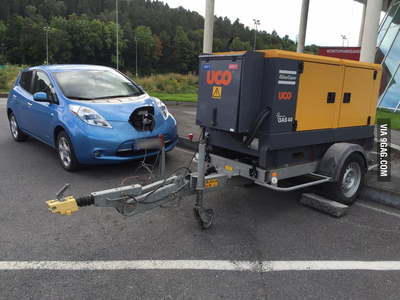 PHOTO (select to view enlarged photo)