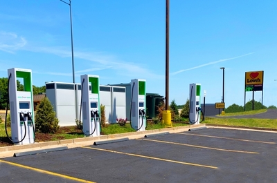 PHOTO (select to view enlarged photo)