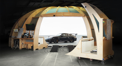 PHOTO (select to view enlarged photo)