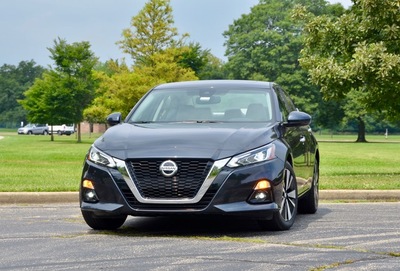 PHOTO (select to view enlarged photo)