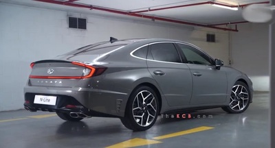 PHOTO (select to view enlarged photo)