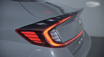 PHOTO (select to view enlarged photo)