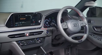 PHOTO (select to view enlarged photo)