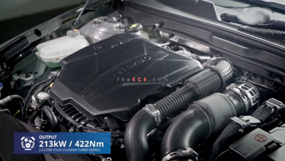 PHOTO (select to view enlarged photo)