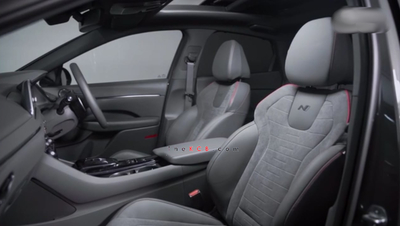 PHOTO (select to view enlarged photo)