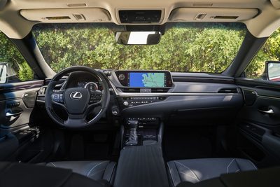 PHOTO (select to view enlarged photo)