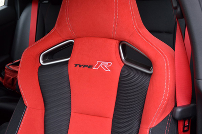 PHOTO (select to view enlarged photo)