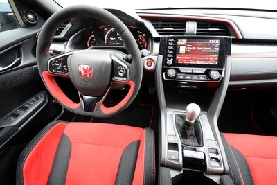 PHOTO (select to view enlarged photo)