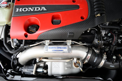 PHOTO (select to view enlarged photo)