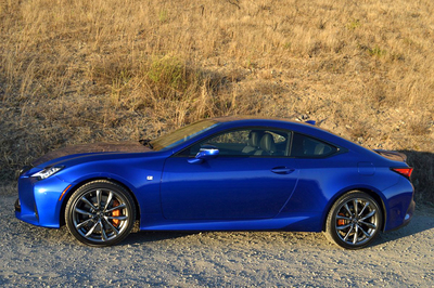 PHOTO (select to view enlarged photo)