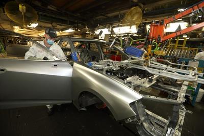 PHOTO (select to view enlarged photo)