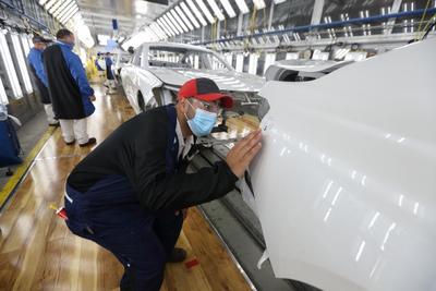 PHOTO (select to view enlarged photo)