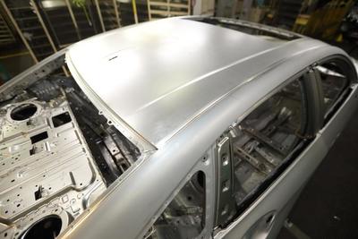 PHOTO (select to view enlarged photo)