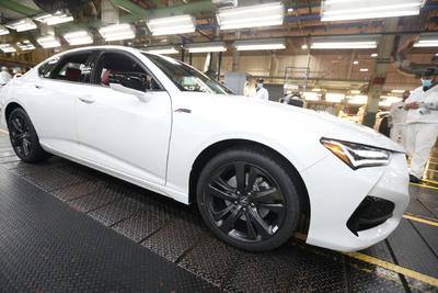 PHOTO (select to view enlarged photo)