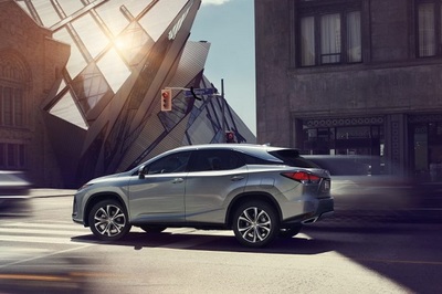 PHOTO (select to view enlarged photo)