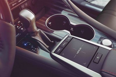 PHOTO (select to view enlarged photo)