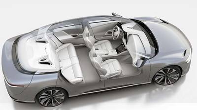 PHOTO (select to view enlarged photo)