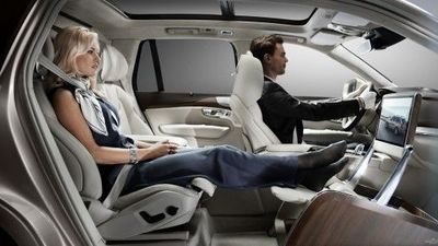 PHOTO (select to view enlarged photo)