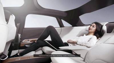 PHOTO (select to view enlarged photo)