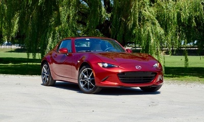 PHOTO (select to view enlarged photo)