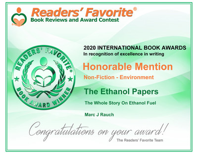 PHOTO (select to view enlarged photo)