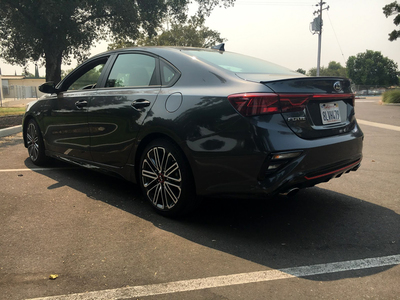 PHOTO (select to view enlarged photo)