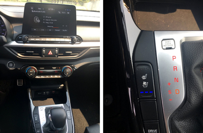 PHOTO (select to view enlarged photo)