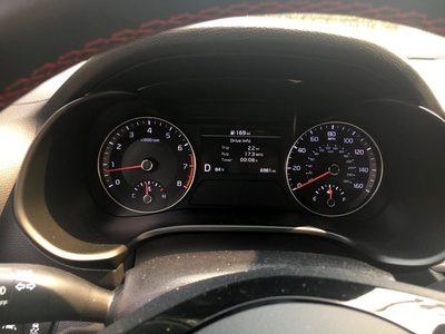 PHOTO (select to view enlarged photo)