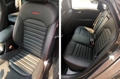 PHOTO (select to view enlarged photo)