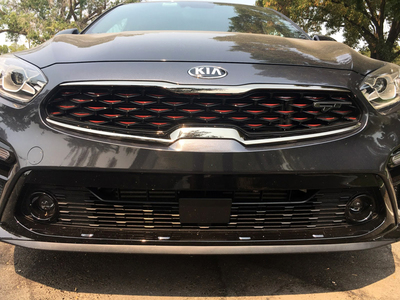 PHOTO (select to view enlarged photo)