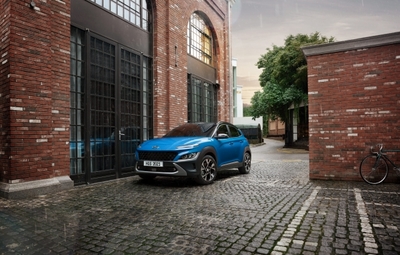 PHOTO (select to view enlarged photo)