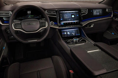 PHOTO (select to view enlarged photo)