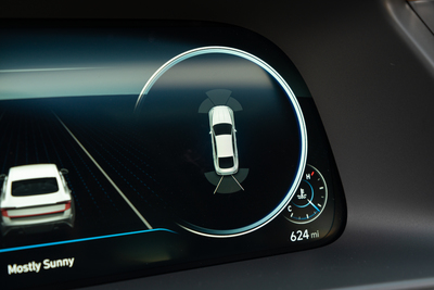 PHOTO (select to view enlarged photo)