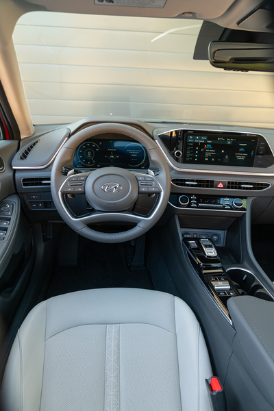 PHOTO (select to view enlarged photo)